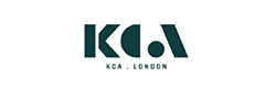 KCA